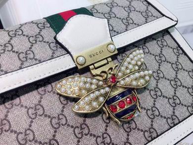 WD476541 25.5X17X13 (20)