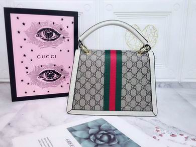 WD476541 25.5X17X13 (22)