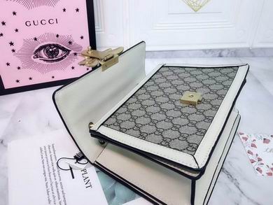 WD476541 25.5X17X13 (23)