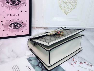 WD476541 25.5X17X13 (24)