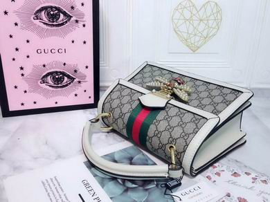 WD476541 25.5X17X13 (25)