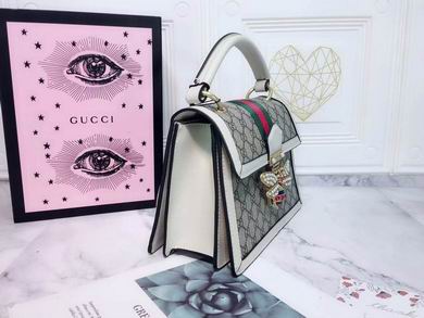 WD476541 25.5X17X13 (26)