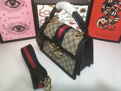 WD476541 25.5X17X13 (27)