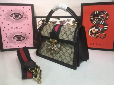 WD476541 25.5X17X13 (29)