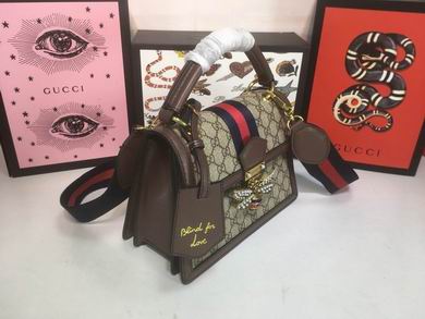 WD476541 25.5X17X13 (3)