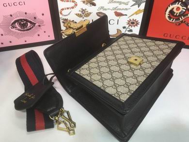 WD476541 25.5X17X13 (30)