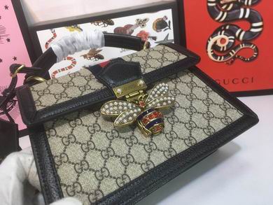 WD476541 25.5X17X13 (32)