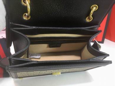 WD476541 25.5X17X13 (33)