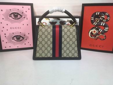 WD476541 25.5X17X13 (34)