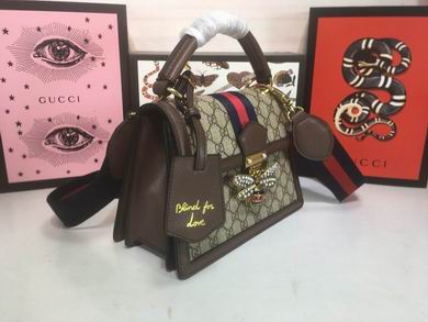 WD476541 25.5X17X13 (4)