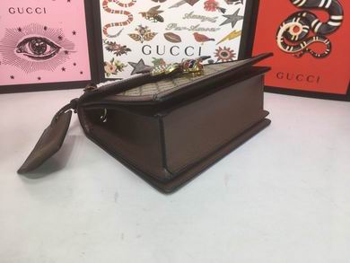 WD476541 25.5X17X13 (5)