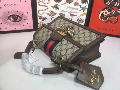 WD476541 25.5X17X13 (6)