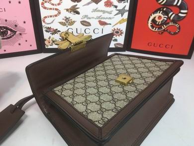 WD476541 25.5X17X13 (7)