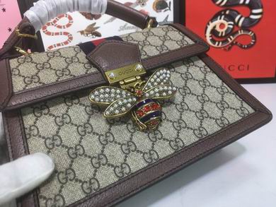 WD476541 25.5X17X13 (8)