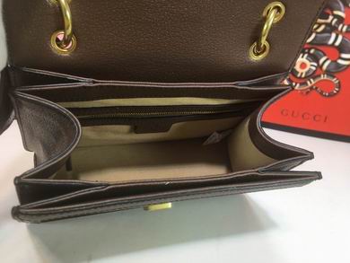 WD476541 25.5X17X13 (9)