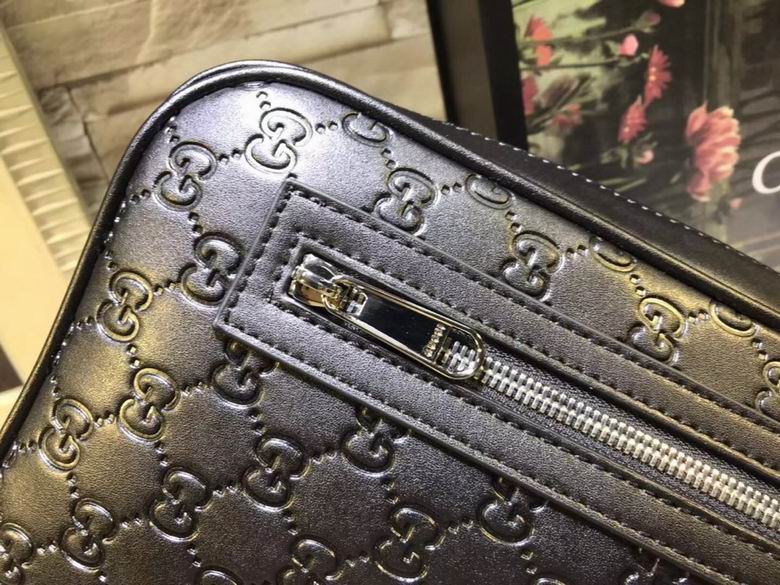 WD478325 17X27X8.5 (11)