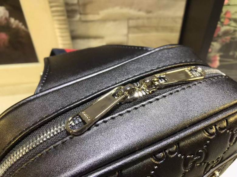 WD478325 17X27X8.5 (14)