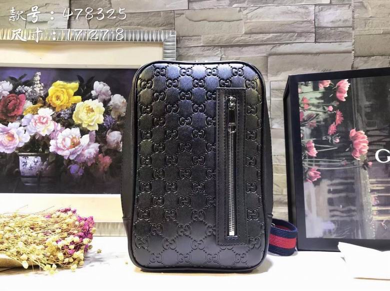 WD478325 17X27X8.5 (15)