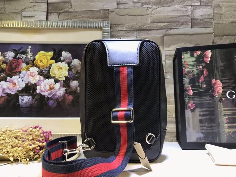 WD478325 17X27X8.5 (16)