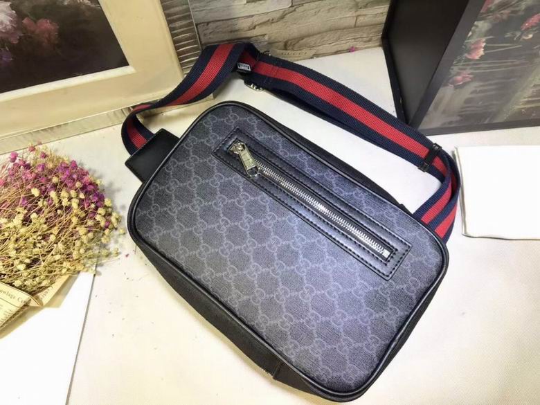 WD478325 17X27X8.5 (18)