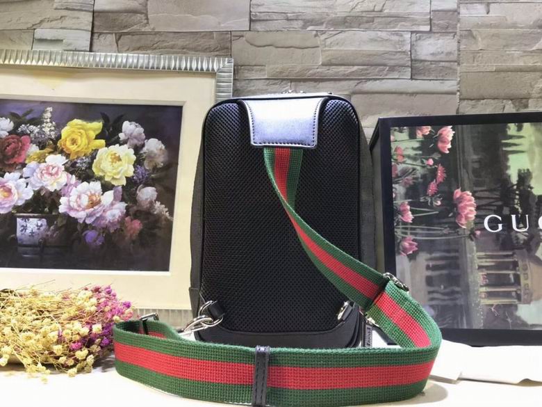 WD478325 17X27X8.5 (2)