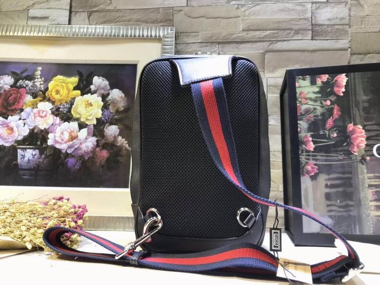 WD478325 17X27X8.5 (20)