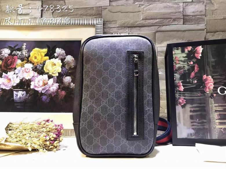 WD478325 17X27X8.5 (21)