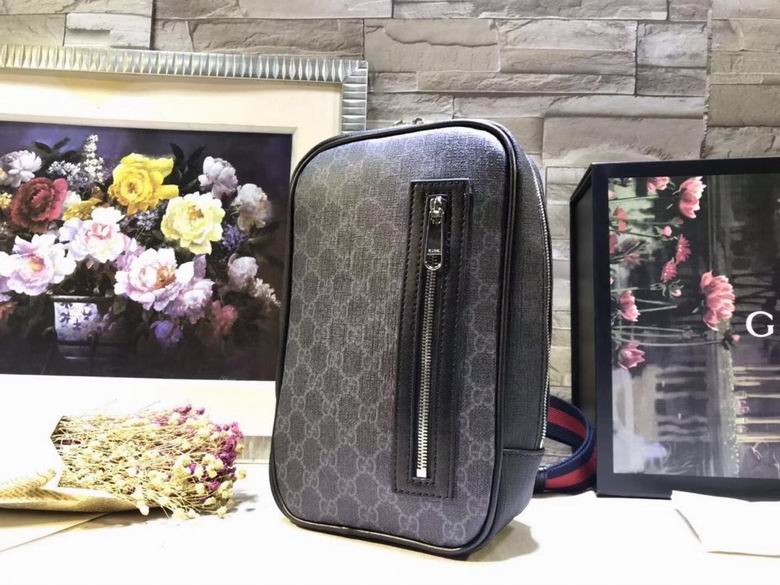 WD478325 17X27X8.5 (22)