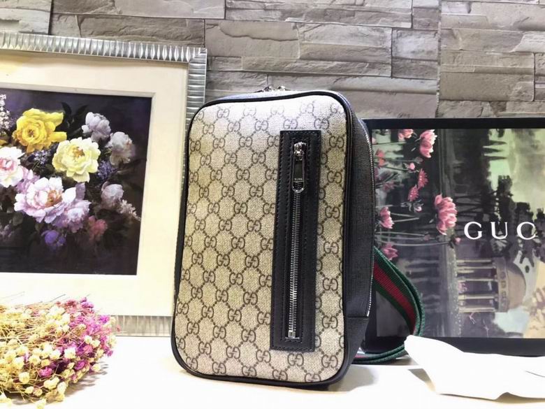 WD478325 17X27X8.5 (4)