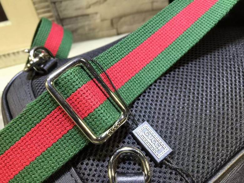 WD478325 17X27X8.5 (7)