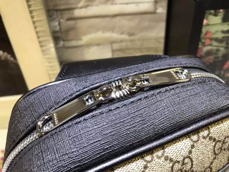 WD478325 17X27X8.5 (8)