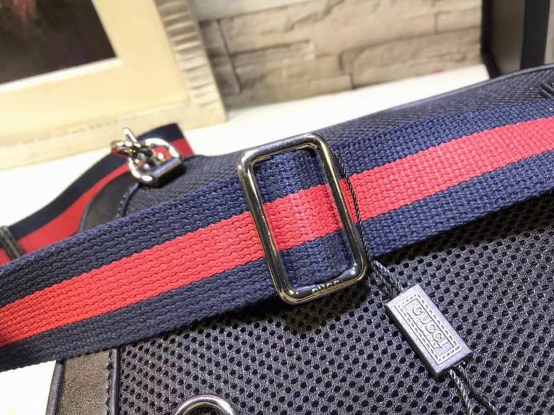 WD478325 17X27X8.5 (9)