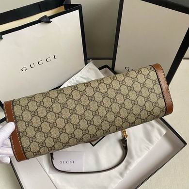 WD479197棕 35X24X15 (2)