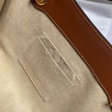 WD479197棕 35X24X15 (3)