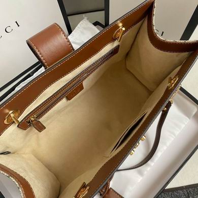 WD479197棕 35X24X15 (7)