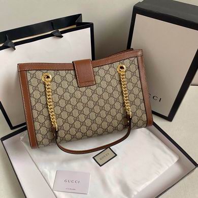 WD479197棕 35X24X15 (8)