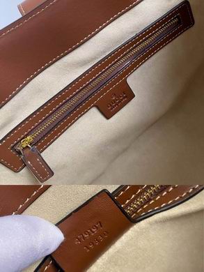 WD479197棕 35X24X15 (9)