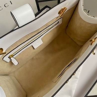 WD479197白 35X24X15 (8)