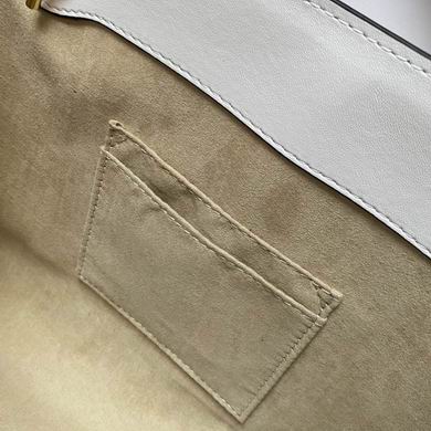 WD479197白 35X24X15 (9)