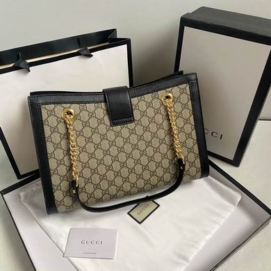 WD479197黑 35X24X15 (2)