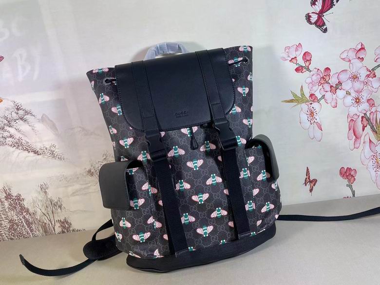 WD495563蜜蜂 34X42X16 (1)