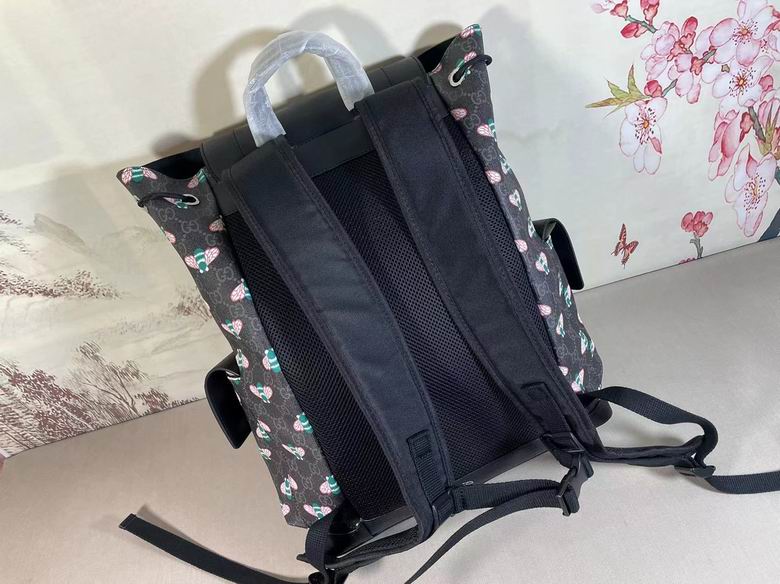 WD495563蜜蜂 34X42X16 (3)