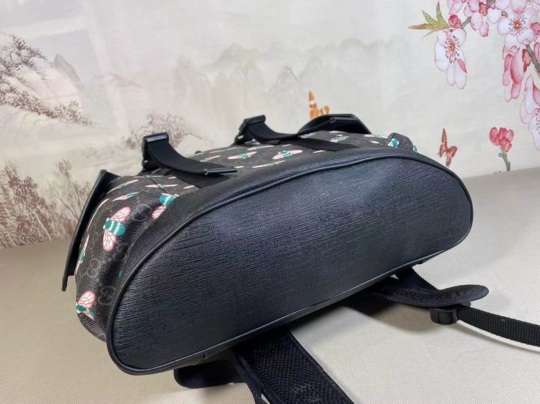 WD495563蜜蜂 34X42X16 (4)