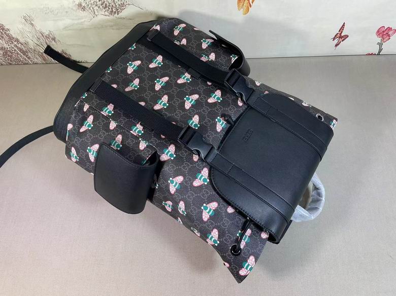 WD495563蜜蜂 34X42X16 (5)