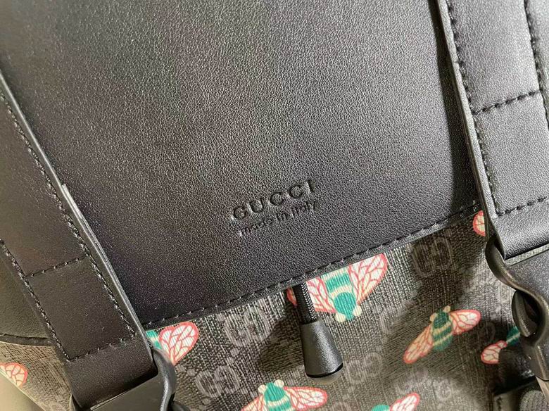 WD495563蜜蜂 34X42X16 (6)