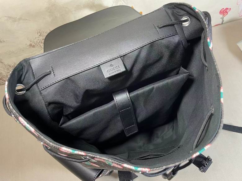 WD495563蜜蜂 34X42X16 (8)