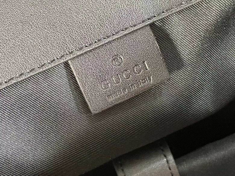 WD495563蜜蜂 34X42X16 (9)