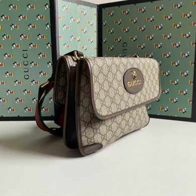 WD495654 30X22X4 (2)