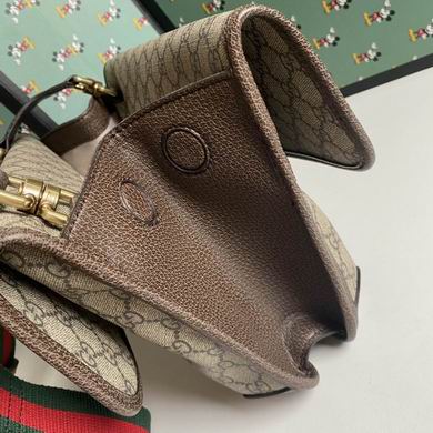 WD495654 30X22X4 (3)