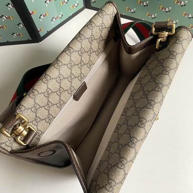 WD495654 30X22X4 (4)